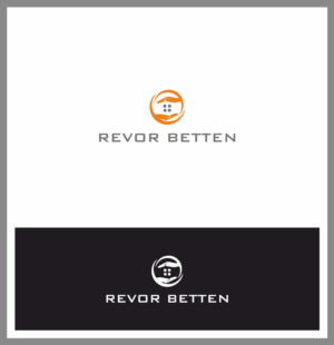 Design de Logo par vishalsvachheta pour Moonlight Schlafsysteme | Design : #17584416