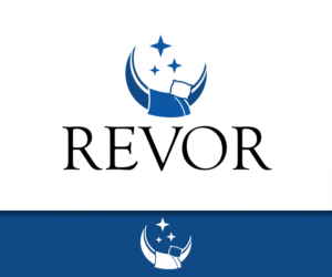 Design de Logo par Agarzaro pour Moonlight Schlafsysteme | Design : #17639376