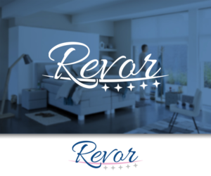 Design de Logo par Agarzaro pour Moonlight Schlafsysteme | Design : #17652539