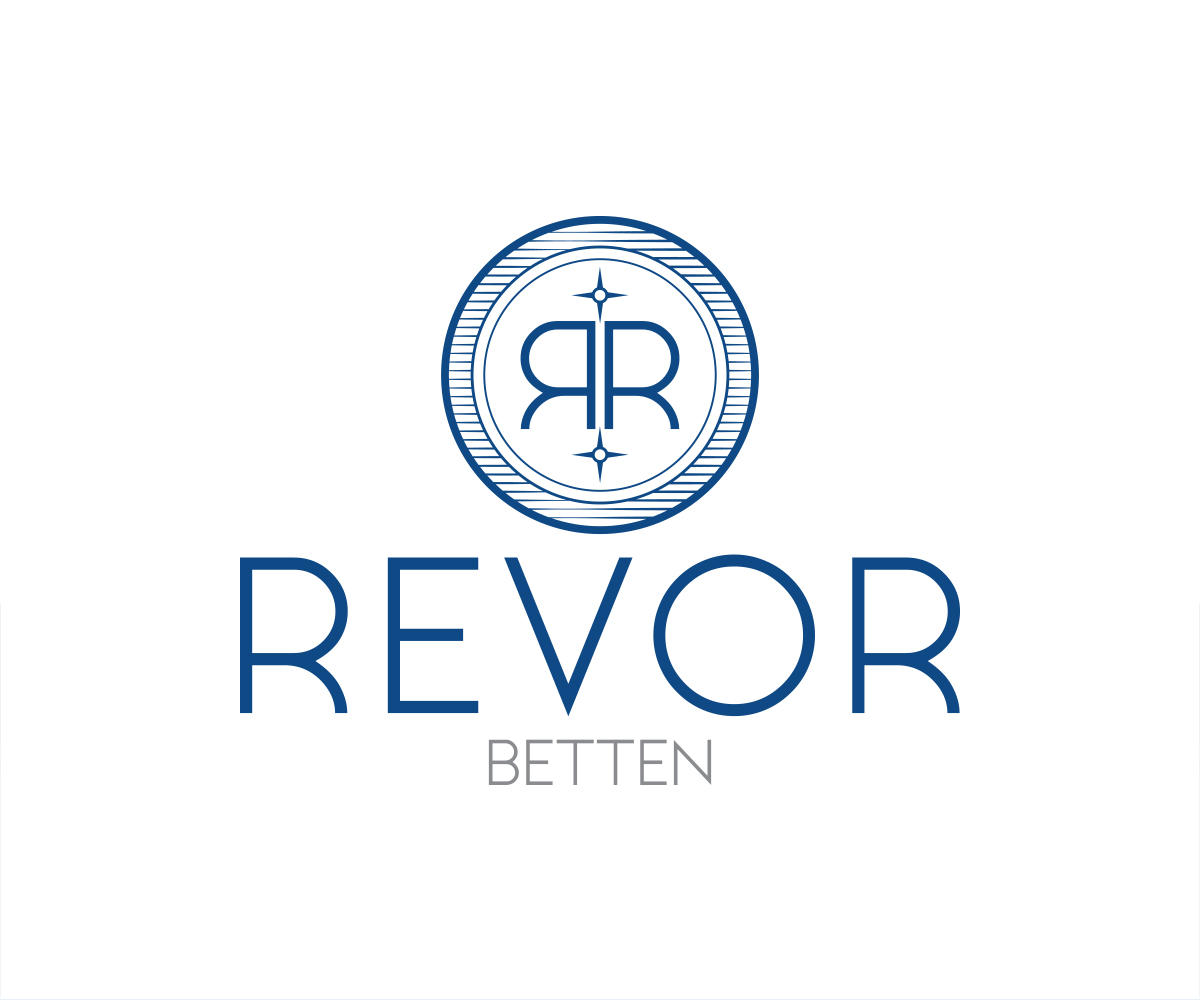 Design de Logo par Agarzaro pour Moonlight Schlafsysteme | Design #17660356