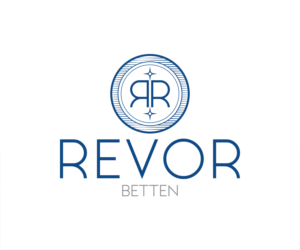 Design de Logo par Agarzaro pour Moonlight Schlafsysteme | Design : #17660356