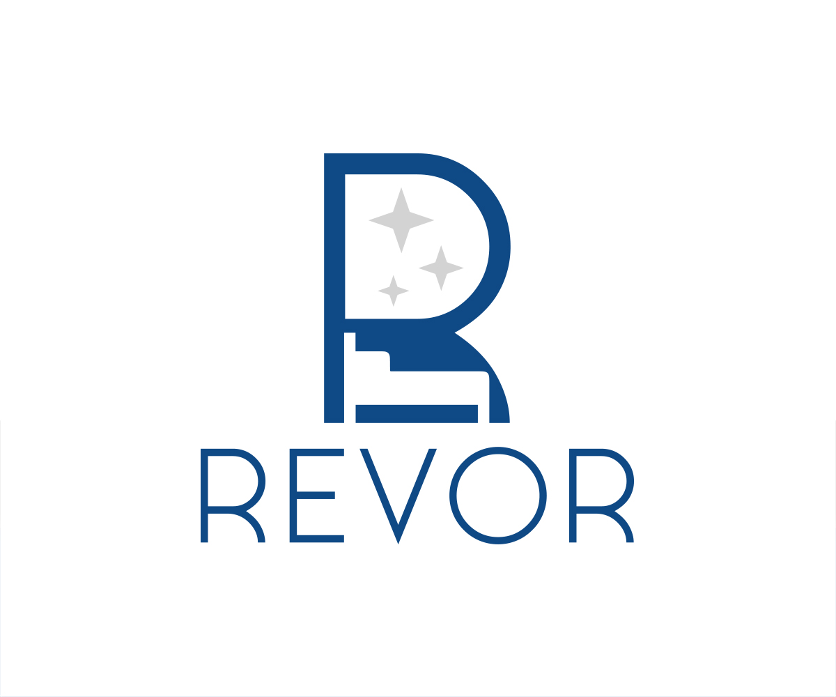 Logo Design by Agarzaro for Moonlight Schlafsysteme | Design #17681053