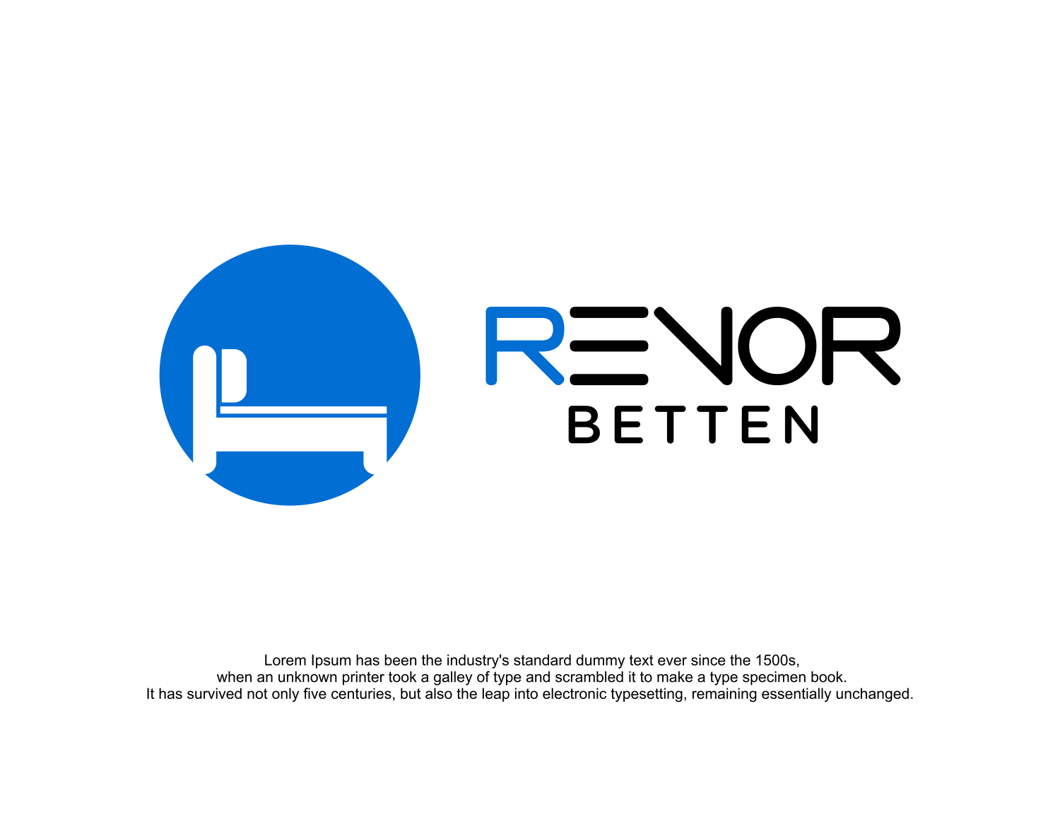 Logo Design by fatiyadesign for Moonlight Schlafsysteme | Design #17569789