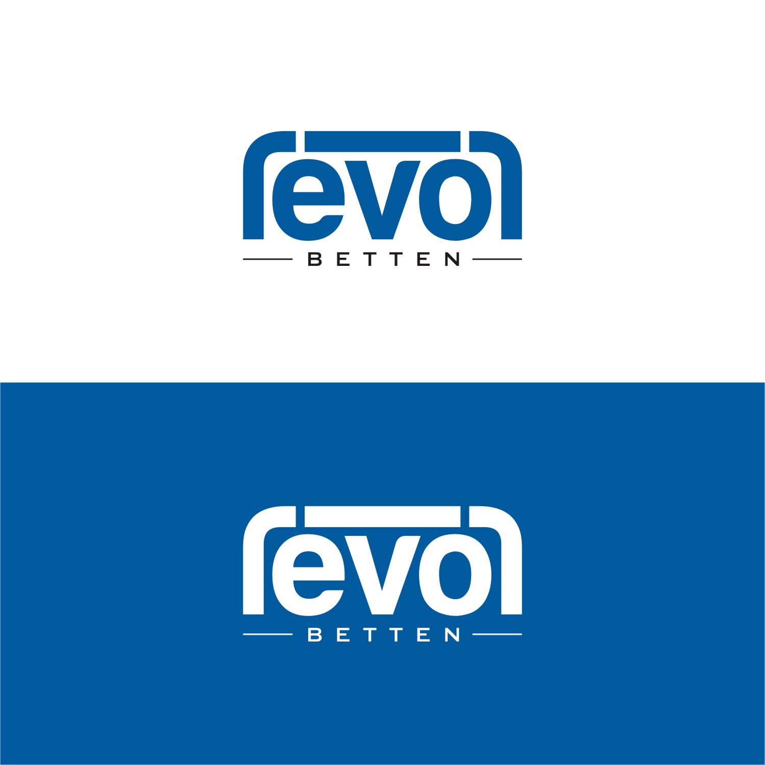 Logo Design by Sushmaa for Moonlight Schlafsysteme | Design #17650342