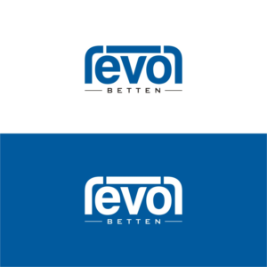 Logo Design by Sushmaa for Moonlight Schlafsysteme | Design: #17650342