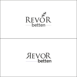 Logo Design by Roxana3