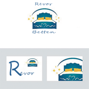 Logo Design by Enzo91