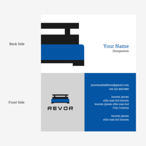 Design de Logo par hassan Iqbal pour Moonlight Schlafsysteme | Design : #17640833