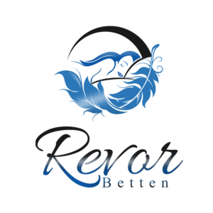 Logo Design by Koshama for Moonlight Schlafsysteme | Design: #17599187