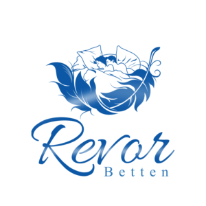 Logo Design by Koshama for Moonlight Schlafsysteme | Design: #17599906