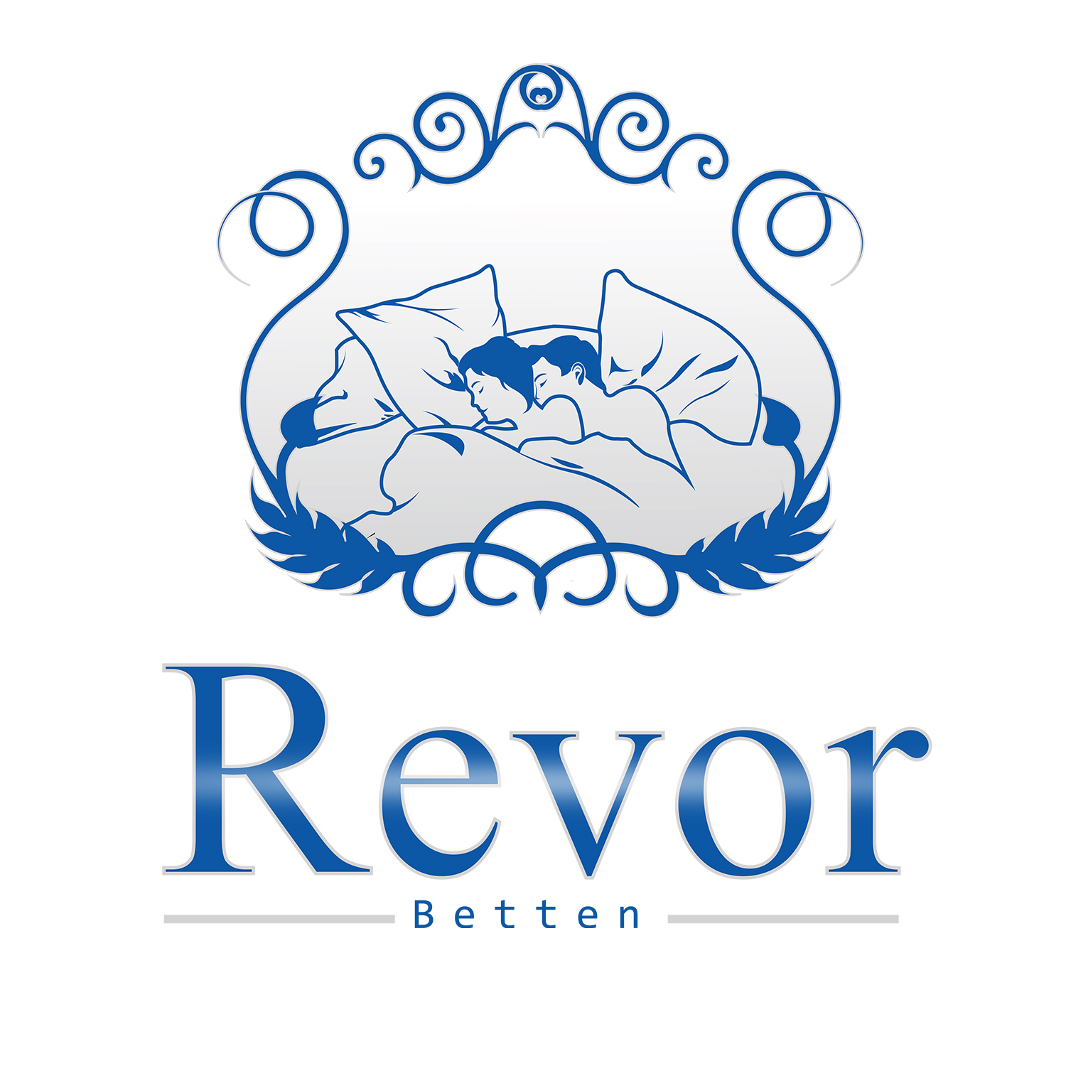 Logo Design by Koshama for Moonlight Schlafsysteme | Design #17601164