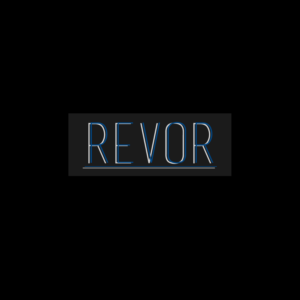 Logo Design by PrandonT