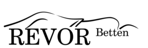 Logo Design by LiMa2308