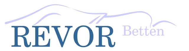 Logo-Design von LiMa2308 für Moonlight Schlafsysteme | Design #17582980