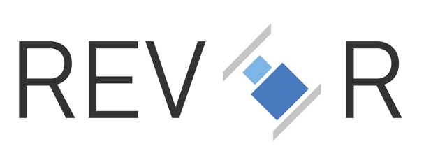 Logo Design by LiMa2308 for Moonlight Schlafsysteme | Design #17593818