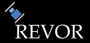 Logo Design by LiMa2308 for Moonlight Schlafsysteme | Design: #17593819