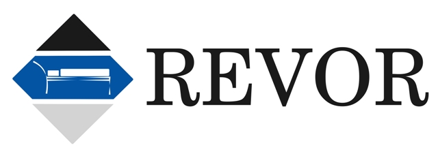 Logo Design by LiMa2308 for Moonlight Schlafsysteme | Design #17600809