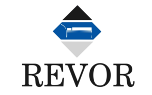 Logo Design by LiMa2308 for Moonlight Schlafsysteme | Design: #17600810