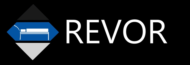 Logo Design by LiMa2308 for Moonlight Schlafsysteme | Design #17600825