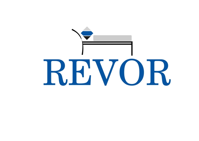 Logo Design by LiMa2308 for Moonlight Schlafsysteme | Design #17601438