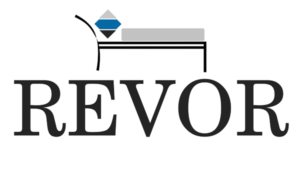 Logo Design by LiMa2308 for Moonlight Schlafsysteme | Design: #17601439