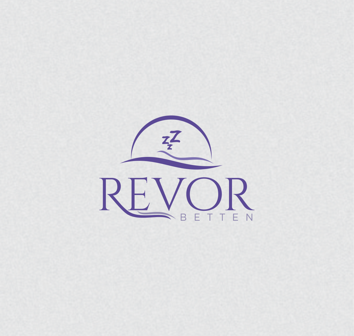 Logo Design by Creative™ for Moonlight Schlafsysteme | Design #17595128