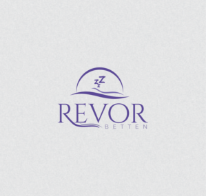 Logo Design by Creative™ for Moonlight Schlafsysteme | Design: #17595128