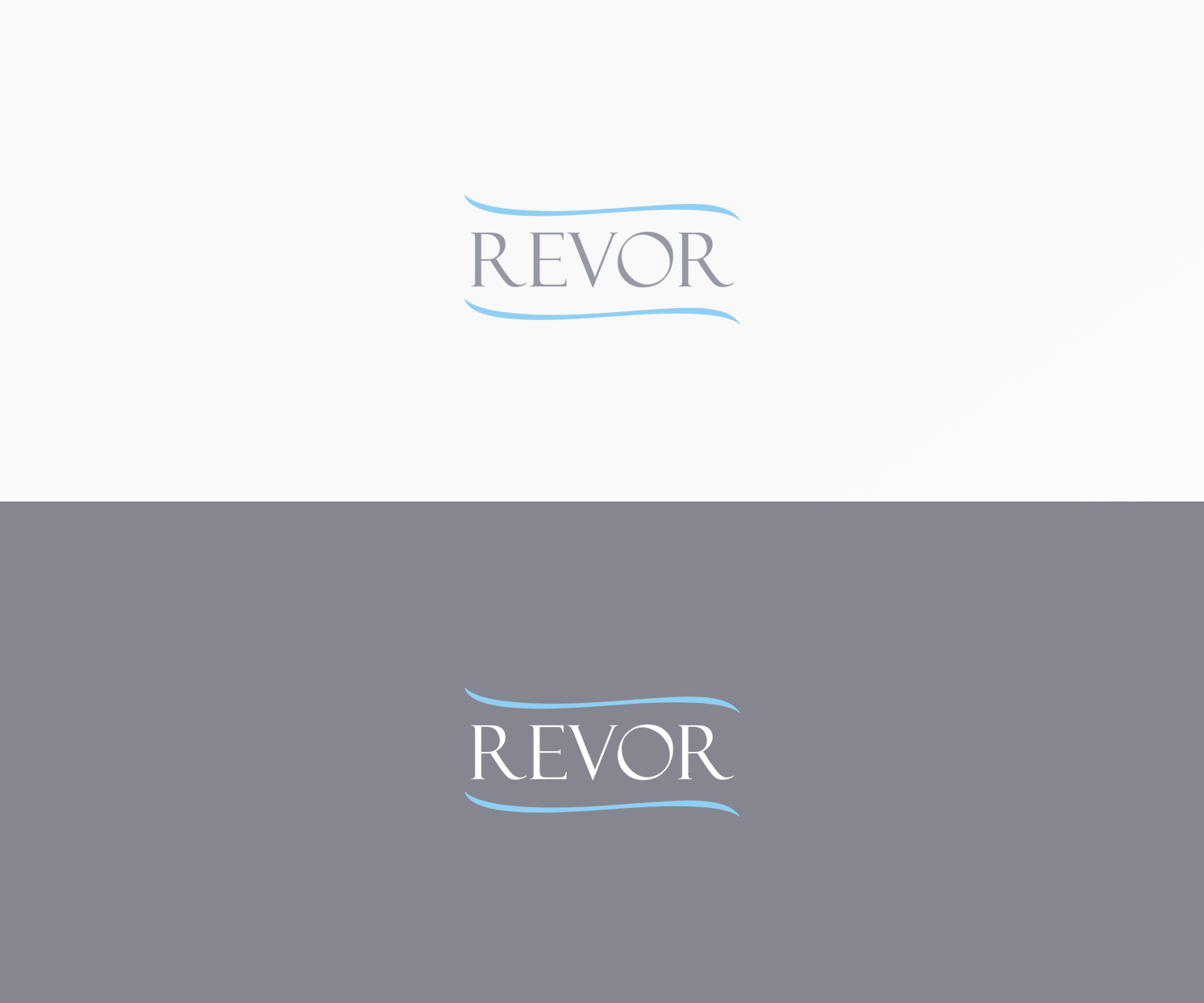 Logo Design by logodentity for Moonlight Schlafsysteme | Design #17621149