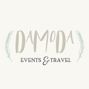 Logo Design by Bri Williams-Powell
