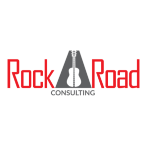 Logo Design by rinughosh