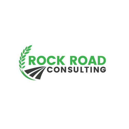 Logo Design by vedverma1984 for this project | Design #17555952