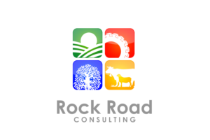 Logo Design by R.Bello