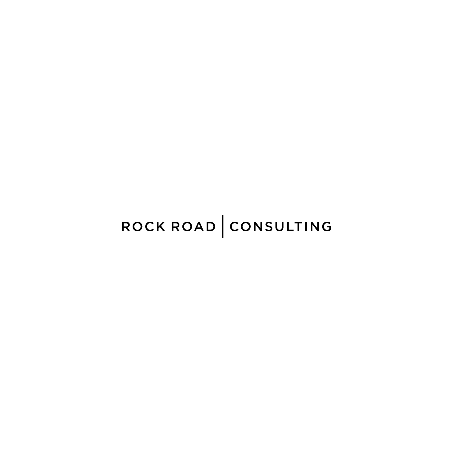 Logo Design by TimeLock for this project | Design #17558713
