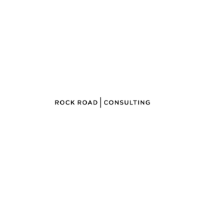 Logo Design by TimeLock