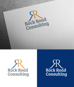 Logo Design by Spydaman