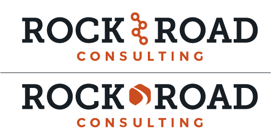 Logo Design by FogelDesign for this project | Design #17567131