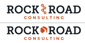 Logo Design by FogelDesign