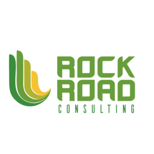 Logo Design by Thomasst98