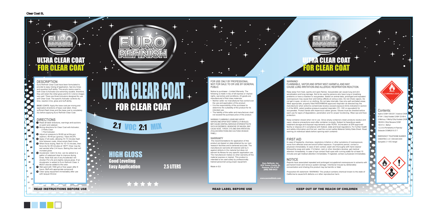 Label Design by Designer Mate for this project | Design #17690017