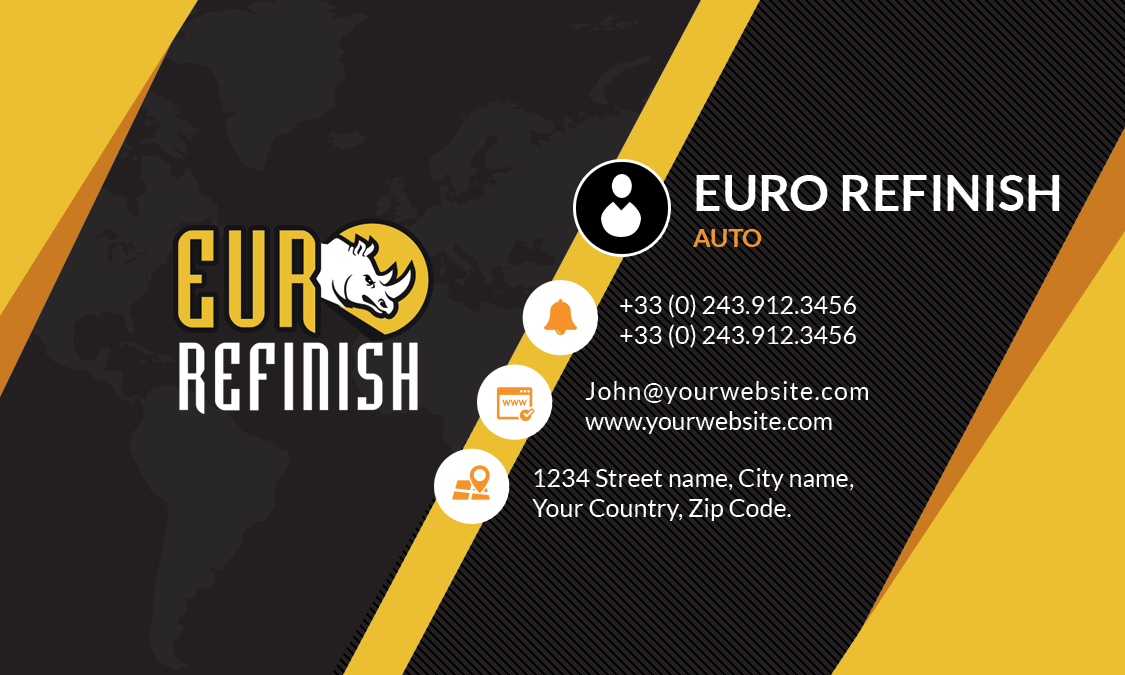 Label Design by Oudib for this project | Design #17770471