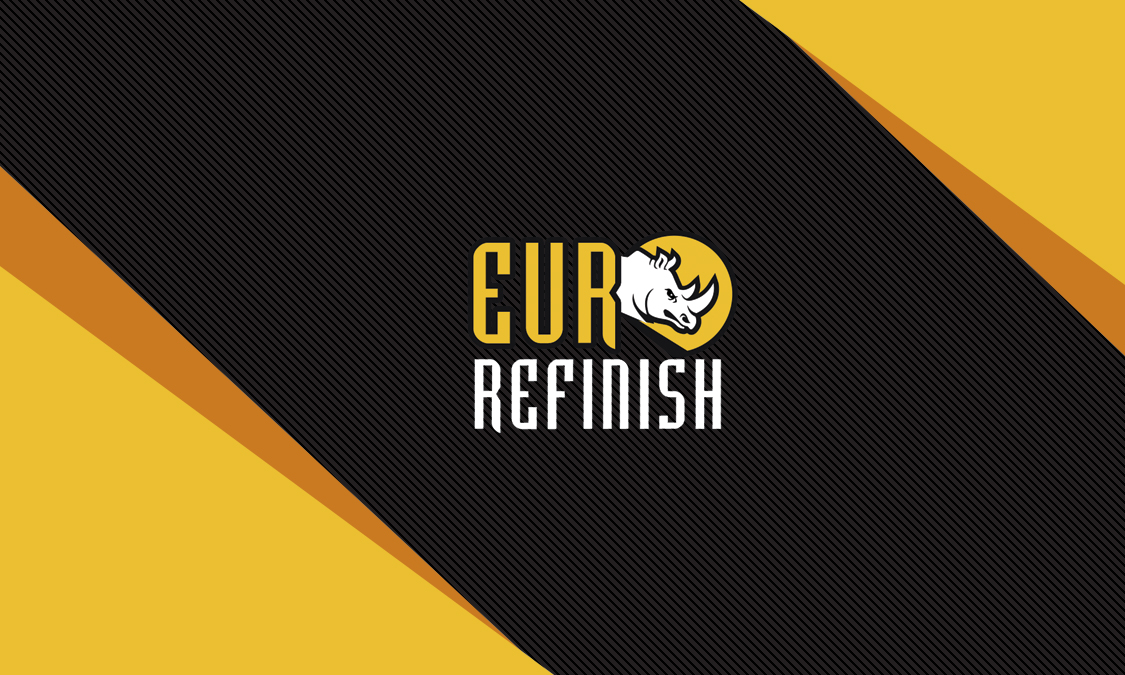 Label Design by Oudib for this project | Design #17770472