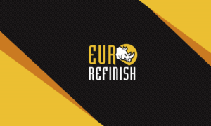 Etikett-Design von Oudib für dieses Projekt | Design: #17770472