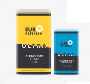 Label Design by fumbh.designs