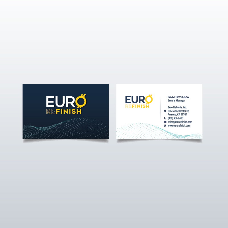 Label Design by Ivelina Tsvetkova for this project | Design #17806554