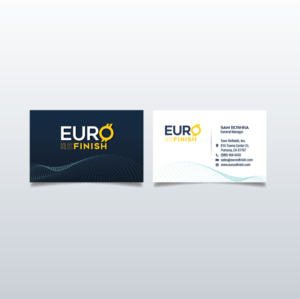 Etikett-Design von Ivelina Tsvetkova für dieses Projekt | Design: #17806554