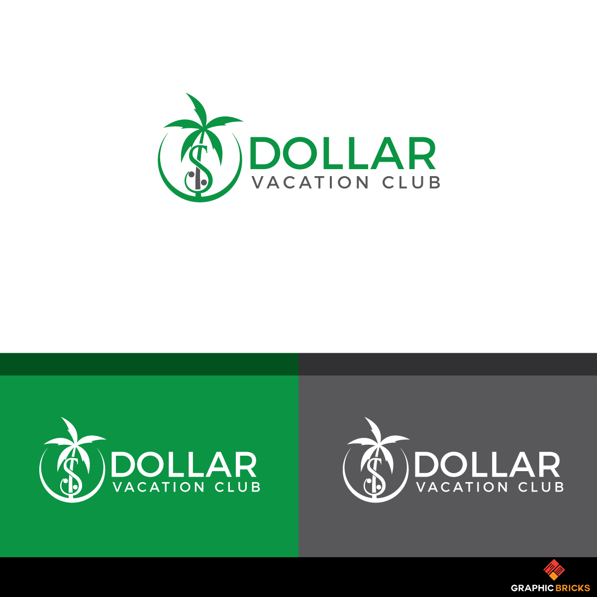 Logo Design by Graphic Bricks for this project | Design #17552280