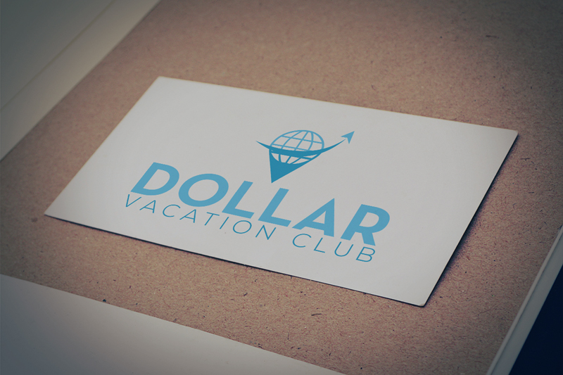Logo Design by shimu 3 for this project | Design #17562536