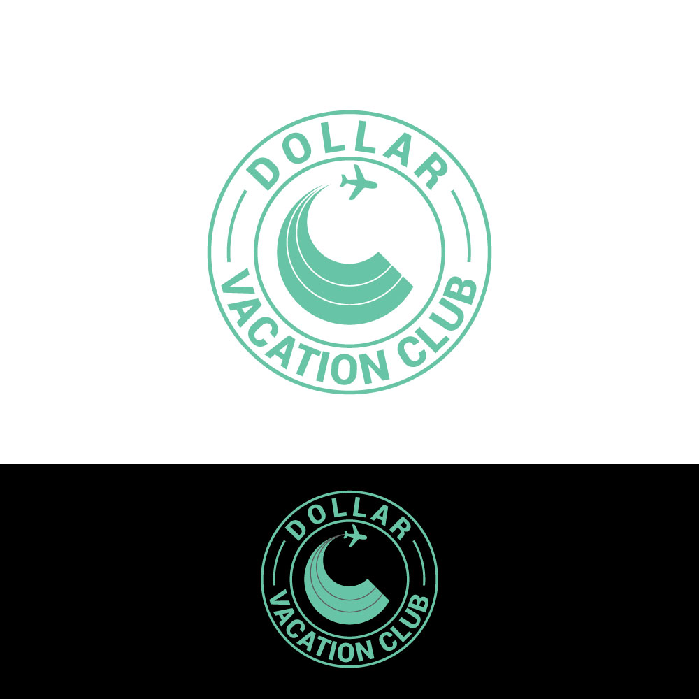 Logo Design by Natasa m. for this project | Design #17645339