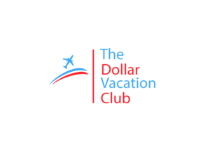 Logo Design by Hossen 2