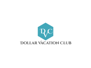 Logo Design by Lotus 3